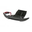 Kit Complet LED Rustler 4x4 Traxxas