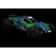 Kit Complet LED Rustler 4x4 Traxxas