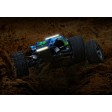 Kit Complet LED Rustler 4x4 Traxxas