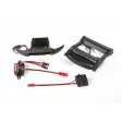 Kit Complet LED Rustler 4x4 Traxxas