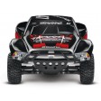 Traxxas Slash 4X4 ULTIMATE EDITION RTR TQI 2.4ghz 1/10e (Mike Jenkis)