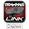 Traxxas Slash 4X4 ULTIMATE EDITION RTR TQI 2.4ghz 1/10e (Mike Jenkis)
