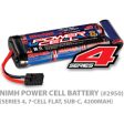 Traxxas Slash 4X4 ULTIMATE EDITION RTR TQI 2.4ghz 1/10e (Mike Jenkis)