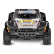 Traxxas Slash 4X4 ULTIMATE EDITION RTR TQI 2.4ghz 1/10e (Scott Douglas)