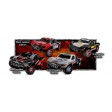 Traxxas Slash 4X4 ULTIMATE EDITION RTR TQI 2.4ghz 1/10e (Mike Jenkis)