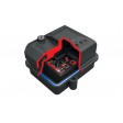 Traxxas Slash 4X4 ULTIMATE EDITION RTR TQI 2.4ghz 1/10e (Greg Adler)