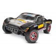 Traxxas Slash 4X4 ULTIMATE EDITION RTR TQI 2.4ghz 1/10e (Scott Douglas)