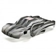 Carrosserie Prographics Pré-peinte 1/10 Traxxas Slash - Slayer