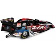Traxxas Dragster FUNNY CAR Nhra ROBERT-HIGHT-EDITION