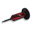 Traxxas Dragster FUNNY CAR Nhra ROBERT-HIGHT-EDITION