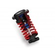 Traxxas Dragster FUNNY CAR Nhra MIKE-NEFF-EDITION