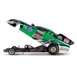 Traxxas Dragster FUNNY CAR Nhra MIKE-NEFF-EDITION