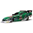 Traxxas Dragster FUNNY CAR Nhra ROBERT-HIGHT-EDITION