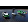 Traxxas Dragster FUNNY CAR Nhra MIKE-NEFF-EDITION