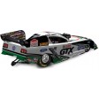 Traxxas Dragster FUNNY CAR Nhra JOHN-FORCE-EDITION