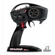 Traxxas Dragster FUNNY CAR Nhra ROBERT-HIGHT-EDITION