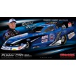 Traxxas Dragster FUNNY CAR Nhra COURTNEY-FORCE-EDITION
