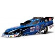 Traxxas Dragster FUNNY CAR Nhra ROBERT-HIGHT-EDITION