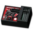 Traxxas Dragster FUNNY CAR Nhra MIKE-NEFF-EDITION