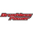 Traxxas Dragster FUNNY CAR Nhra MIKE-NEFF-EDITION