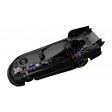 Traxxas Dragster FUNNY CAR Nhra ROBERT-HIGHT-EDITION