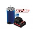Traxxas Dragster FUNNY CAR Nhra ROBERT-HIGHT-EDITION