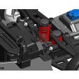 Traxxas Dragster FUNNY CAR Nhra MIKE-NEFF-EDITION