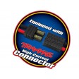 Traxxas Dragster FUNNY CAR Nhra MIKE-NEFF-EDITION