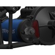 Traxxas Dragster FUNNY CAR Nhra ROBERT-HIGHT-EDITION