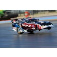 Traxxas Dragster FUNNY CAR Nhra MIKE-NEFF-EDITION
