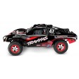 Traxxas SLASH Mark Jenkins - 4x4 - 1/16 BRUSHLESS