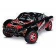 Traxxas SLASH Mark Jenkins - 4x4 - 1/16 BRUSHLESS