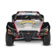 Traxxas SLASH Mike Jenkins - 4x4 - 1/16 BRUSHLESS