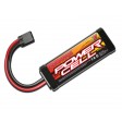 Traxxas SLASH Mark Jenkins - 4x4 - 1/16 BRUSHLESS