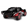 Traxxas SLASH Mike Jenkins - 4x4 - 1/16 BRUSHLESS