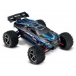 Traxxas E Revo VXL 1/16e 2.4gh RTR TQ 2013 ROUGE