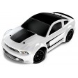 Traxxas Ford Mustang Boss 302 ORANGE 1/16e RTR
