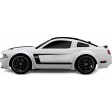 Traxxas Ford Mustang Boss 302 BLEU 1/16e RTR