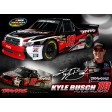 Traxxas Kyle Busch Toyota Tundra 1/16 VXL brushless TQ 2.4GHZ