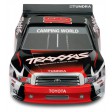 Traxxas Kyle Busch Toyota Tundra 1/16 VXL brushless TQ 2.4GHZ