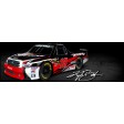 Traxxas Kyle Busch Toyota Tundra 1/16 VXL brushless TQ 2.4GHZ