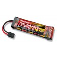 Traxxas RALLY 4X4 BLEU 1/10 BRUSHLESS RTR TQi 2.4ghz
