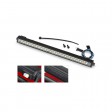 Traxxas rampe LED pour UDR/TRX-4