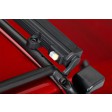 Traxxas rampe LED pour UDR/TRX-4