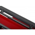 Traxxas rampe LED pour UDR/TRX-4