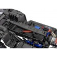 Traxxas TRX-4 Land Rover Defender 4WD Clipless 1/10e Vert