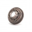 Couronne de différentiel central Traxxas Unlimited Desert Racer