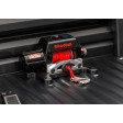 Traxxas TRX-6 6x6 Ultimate RC Hauler 1/10e
