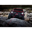 Traxxas Treuil télécommandé Pro Scale