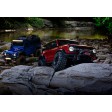 Traxxas Treuil télécommandé Pro Scale